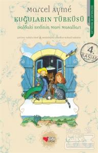 Kuğuların Türküsü