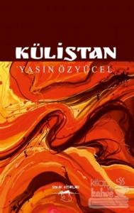 Külistan