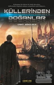 Küllerinden Doğanlar