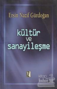Kültür ve Sanayileşme