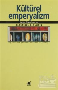 Kültürel Emperyalizm