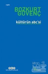 Kültürün ABC'si