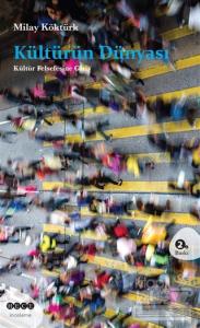 Kültürün Dünyası