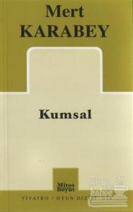Kumsal