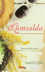 Kumsalda