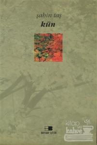Kün