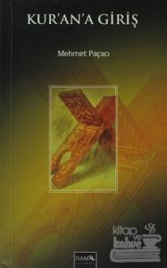 Kur'an'a Giriş