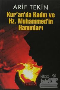 Kur'an'da Kadın ve Hz. Muhammed'in Hanımları