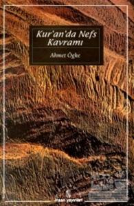 Kur'an'da Nefs Kavramı