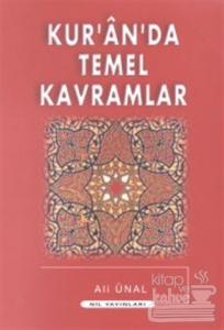 Kur'an'da Temel Kavramlar