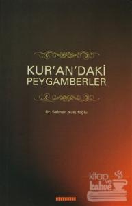 Kur'an'daki  Peygamberler