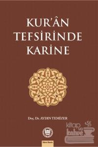 Kur'an Tefsirinde Karine