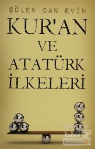Kur'an ve Atatürk İlkeleri
