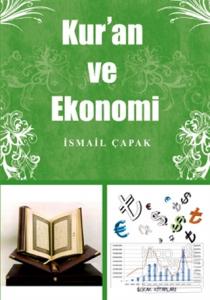 Kur'an ve Ekonomi