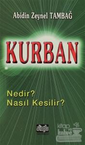 Kurban