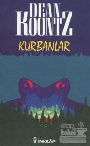 Kurbanlar