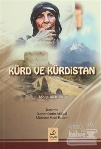 Kürd ve Kürdistan