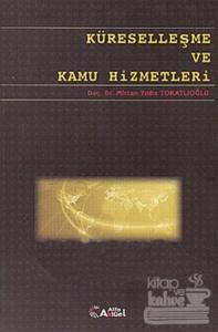 Küreselleşme ve Kamu Hizmetleri