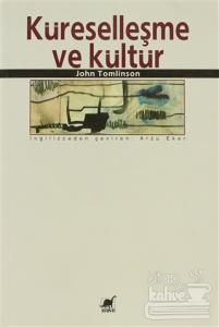 Küreselleşme ve Kültür