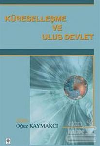 Küreselleşme ve Ulus Devlet