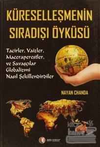 Küreselleşmenin Sıradışı Öyküsü