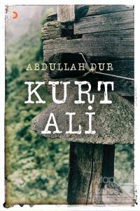 Kurt Ali