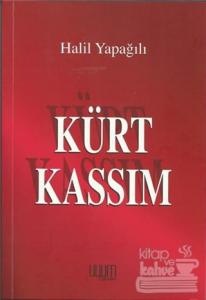 Kürt Kassım