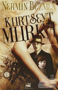 Kurt Seyt & Murka