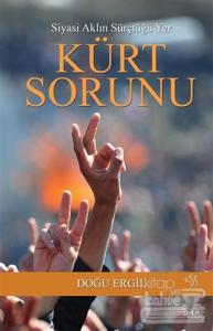 Kürt Sorunu Doğu Ergil