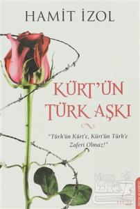 Kürt'ün Türk Aşkı