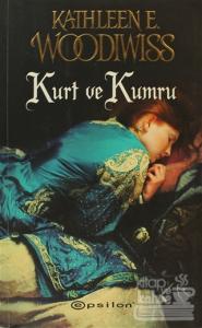 Kurt ve Kumru