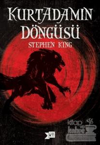 Kurtadamın Döngüsü