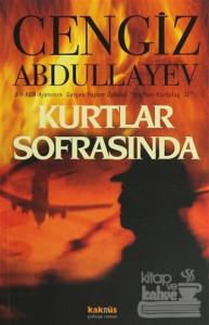Kurtlar Sofrasında - Araftan Kurtuluş 2
