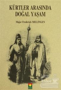 Kürtler Arasında Doğal Yaşam