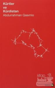 Kürtler ve Kürdistan
