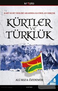 Kürtler ve Türklük