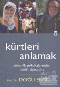 Kürtleri Anlamak