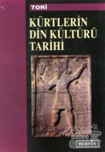 Kürtlerin Din Kültürü Tarihi