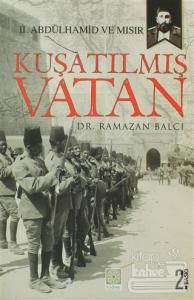 Kuşatılmış Vatan