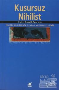 Kusursuz Nihilist