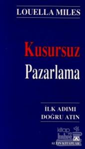 Kusursuz Pazarlama