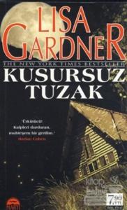 Kusursuz Tuzak