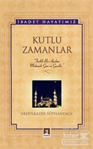 Kutlu Zamanlar