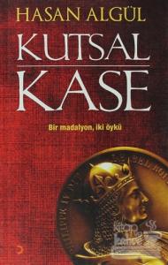 Kutsal Kase