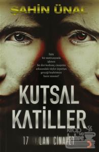 Kutsal Katiller