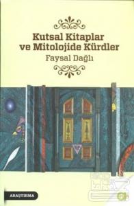 Kutsal Kitaplar ve Mitolojide Kürdler