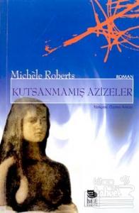 Kutsanmamış Azizeler