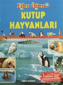 Kutup Hayvanları