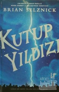 Kutup Yıldızı (Ciltli)