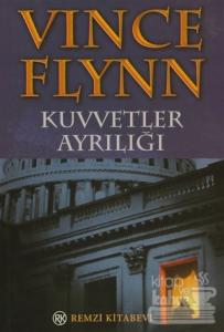 Kuvvetler Ayrılığı